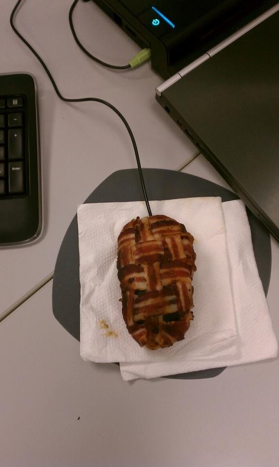 30+ Hilarious Office Pranks