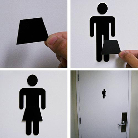30+ Hilarious Office Pranks