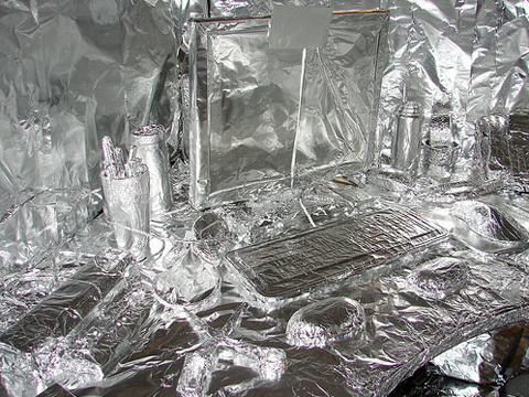 30+ Hilarious Office Pranks