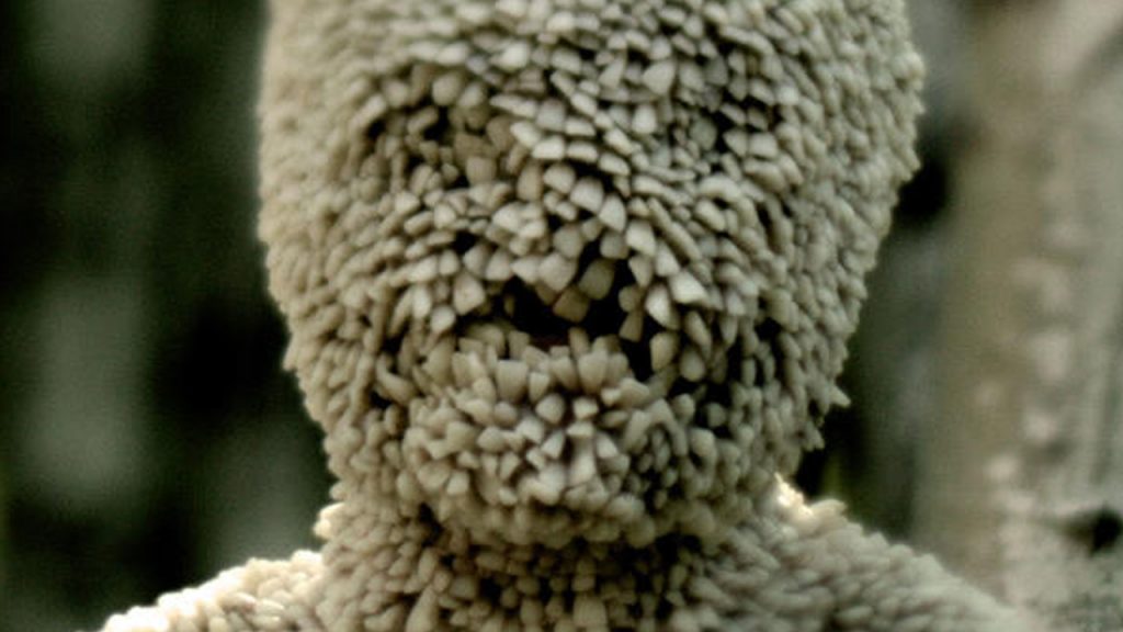 8 New TV Shows with the Most Twisted Plots Ever
