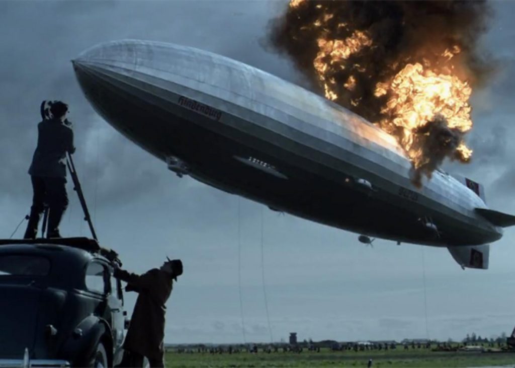 8 New TV Shows with the Most Twisted Plots Ever