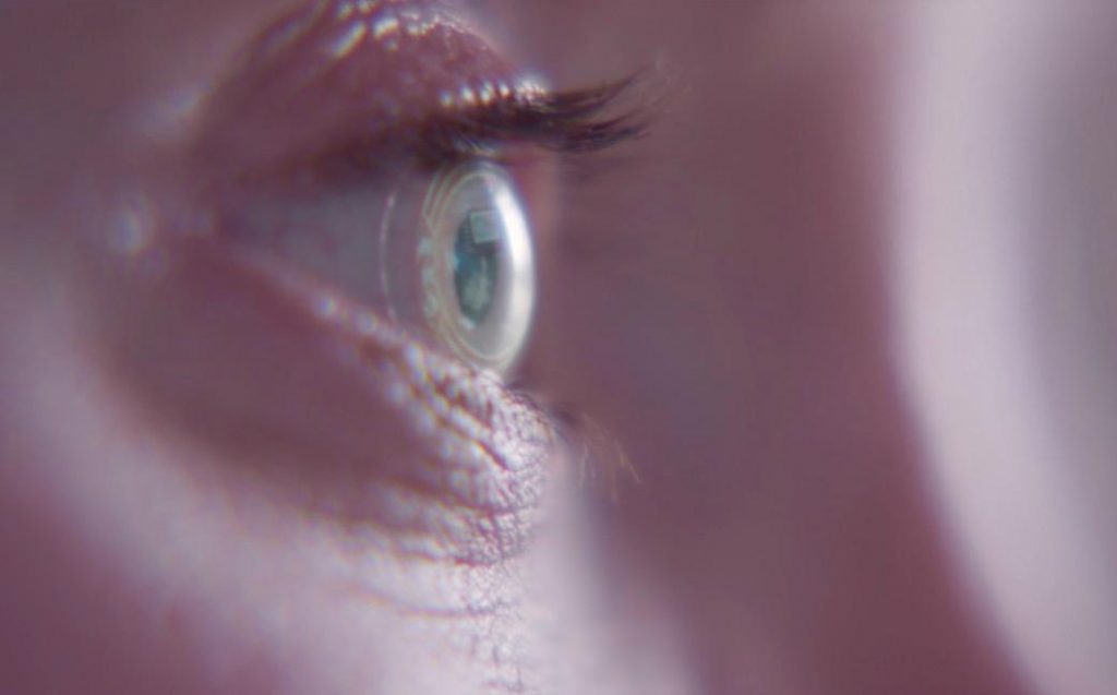 8 New TV Shows with the Most Twisted Plots Ever