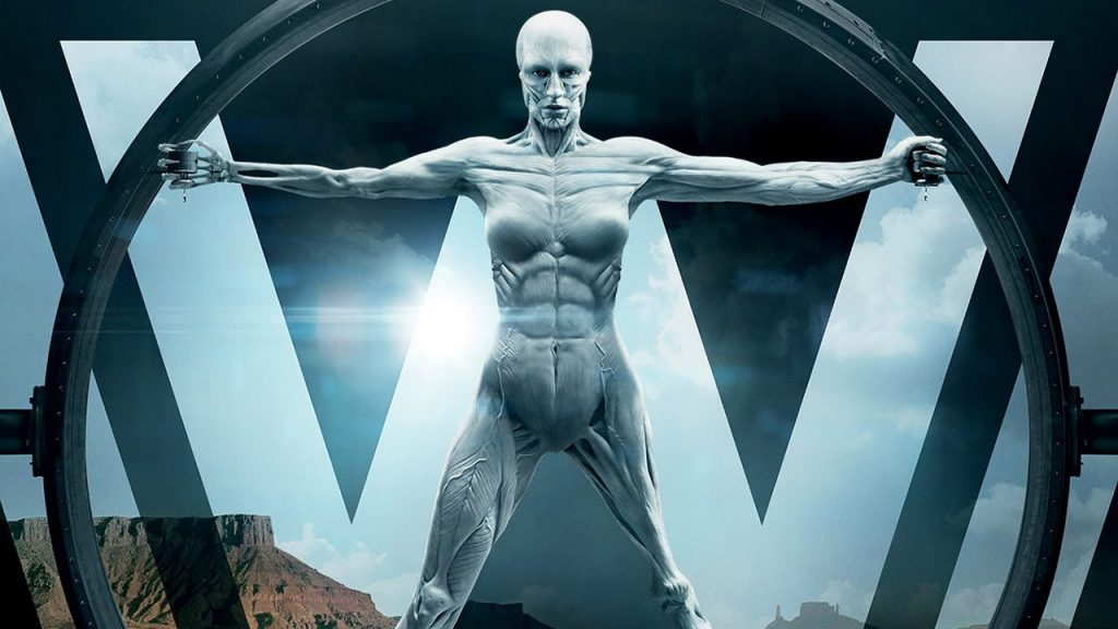 8 New TV Shows with the Most Twisted Plots Ever