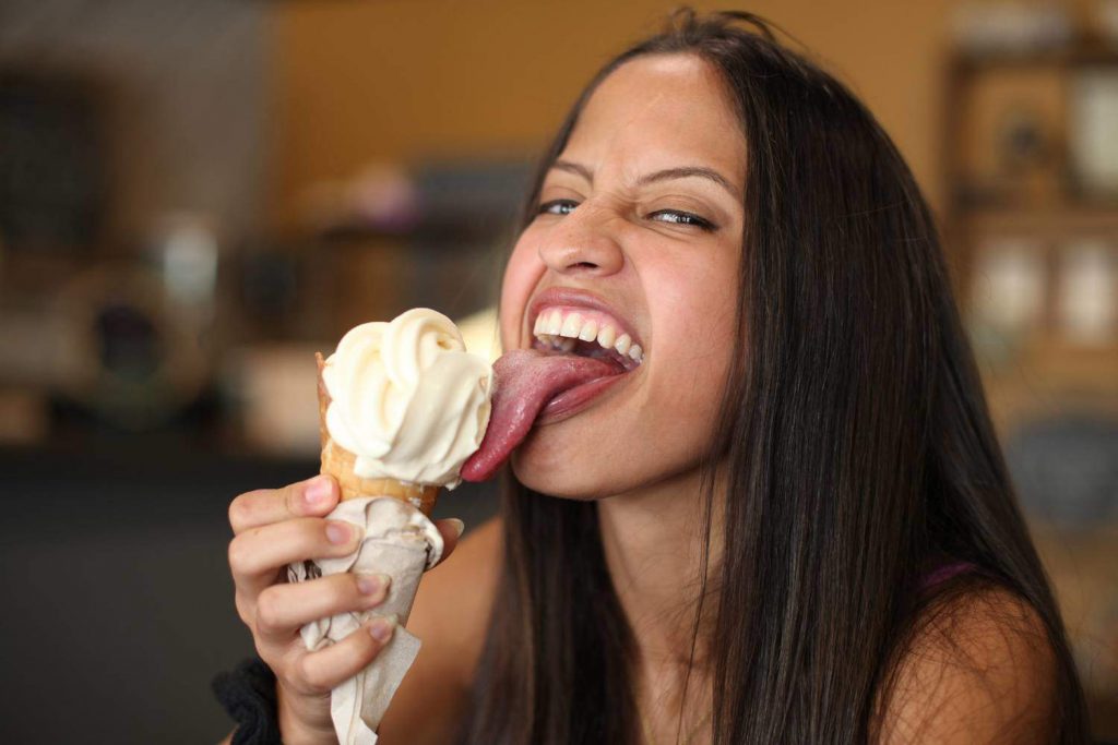 These 9 People Have Won World Records For Their Longest Body Parts