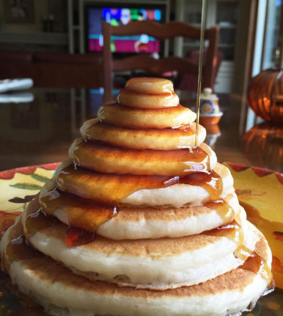 40 Ridiculously Satisfying Pictures That Will Soothe Your Soul