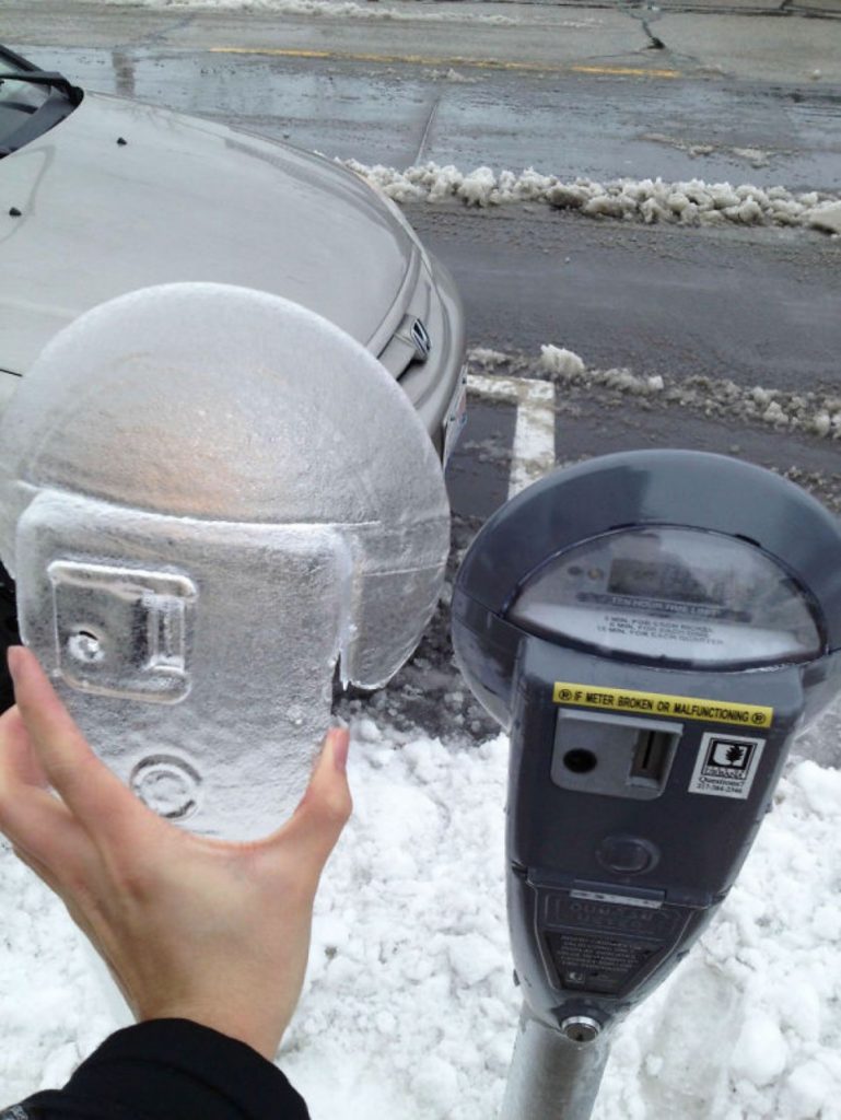 40 Ridiculously Satisfying Pictures That Will Soothe Your Soul