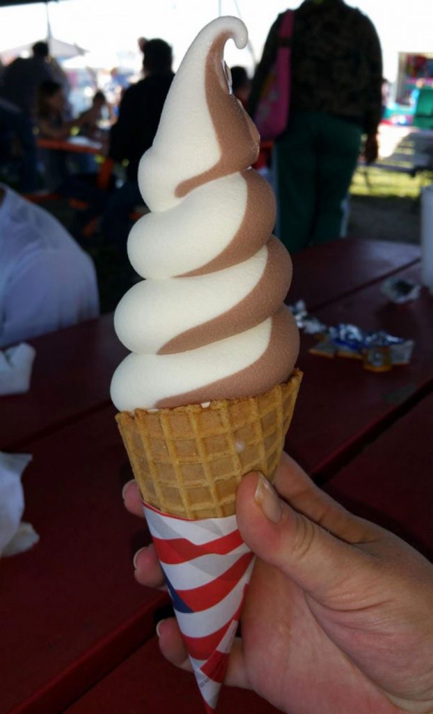 40 Ridiculously Satisfying Pictures That Will Soothe Your Soul