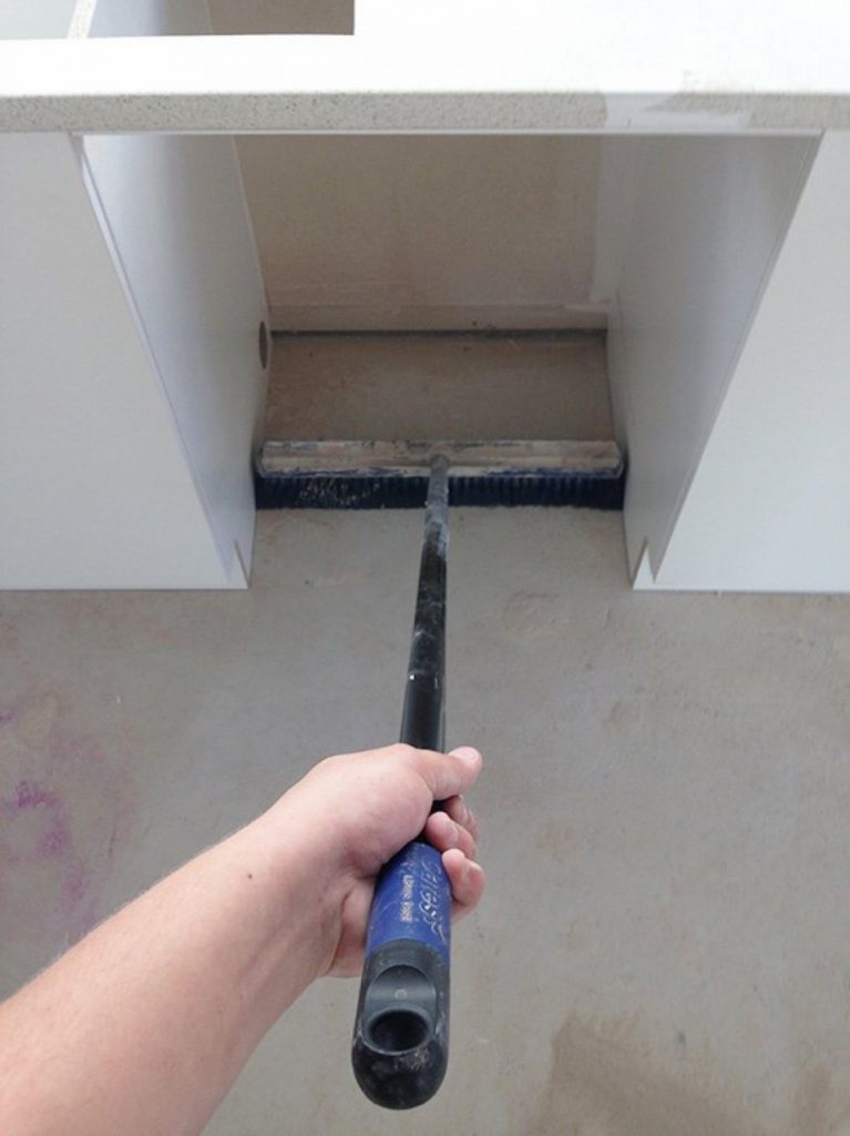 40 Ridiculously Satisfying Pictures That Will Soothe Your Soul