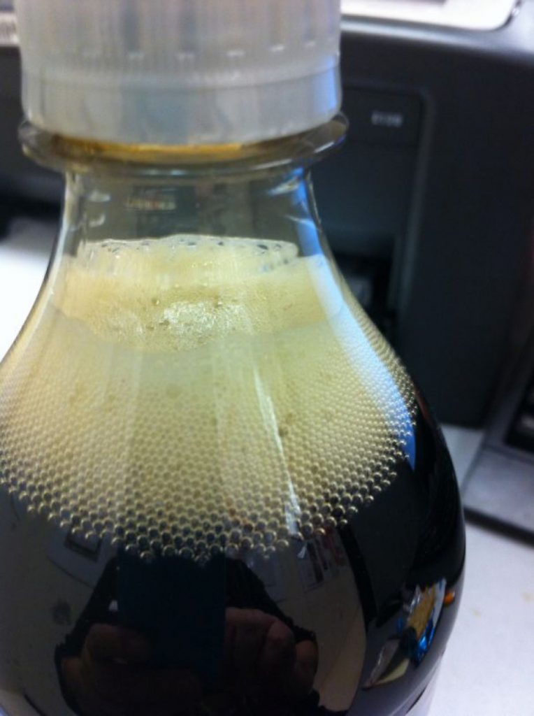 40 Ridiculously Satisfying Pictures That Will Soothe Your Soul