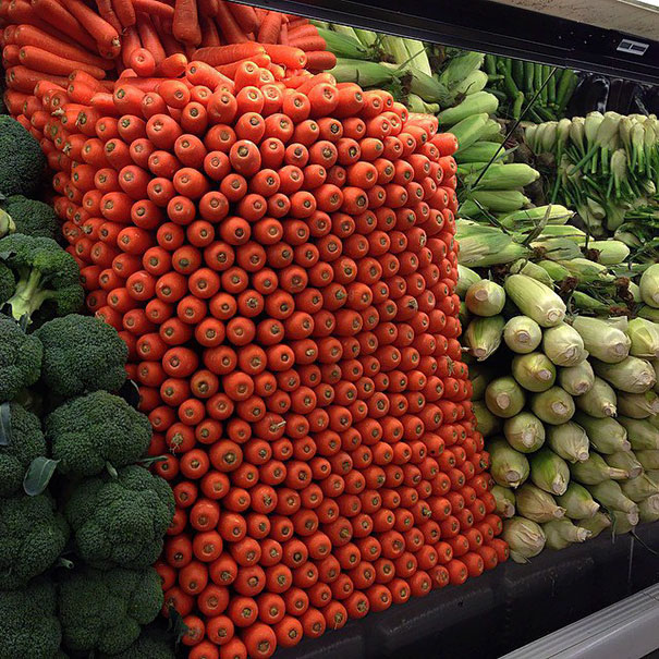 ridiculously-satisfying-pictures-that-will-soothe-your-soul-36