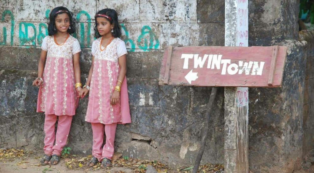 7 Spine-Chilling Mysteries from India