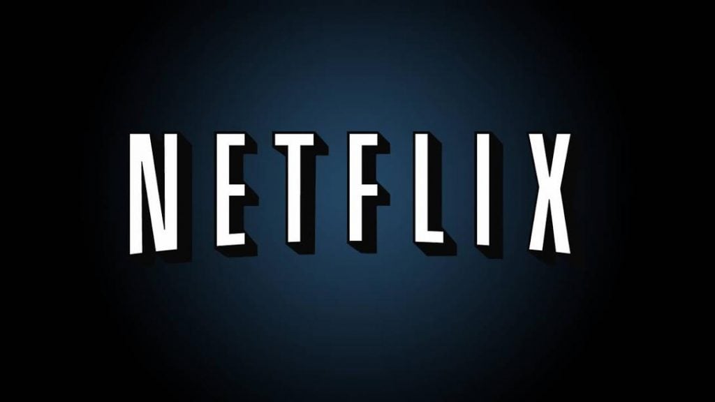 The Best Netflix Shows To Binge Watch While You Wait For Summer To Return