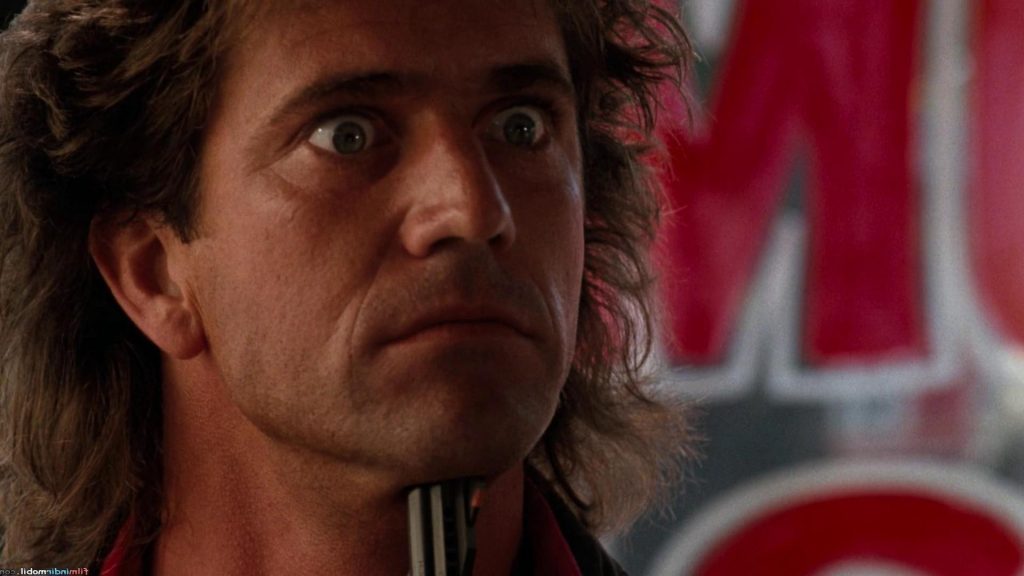 Top 11 Badass Movie Characters You Don’t Want To Mess With
