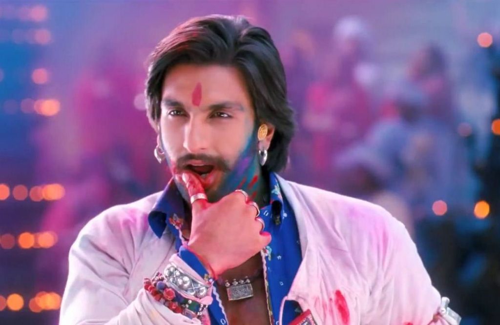 Top 10 Most Expensive Actors in Bollywood