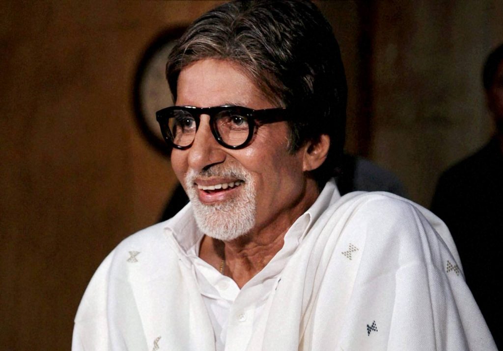 Top 10 Most Expensive Actors in Bollywood
