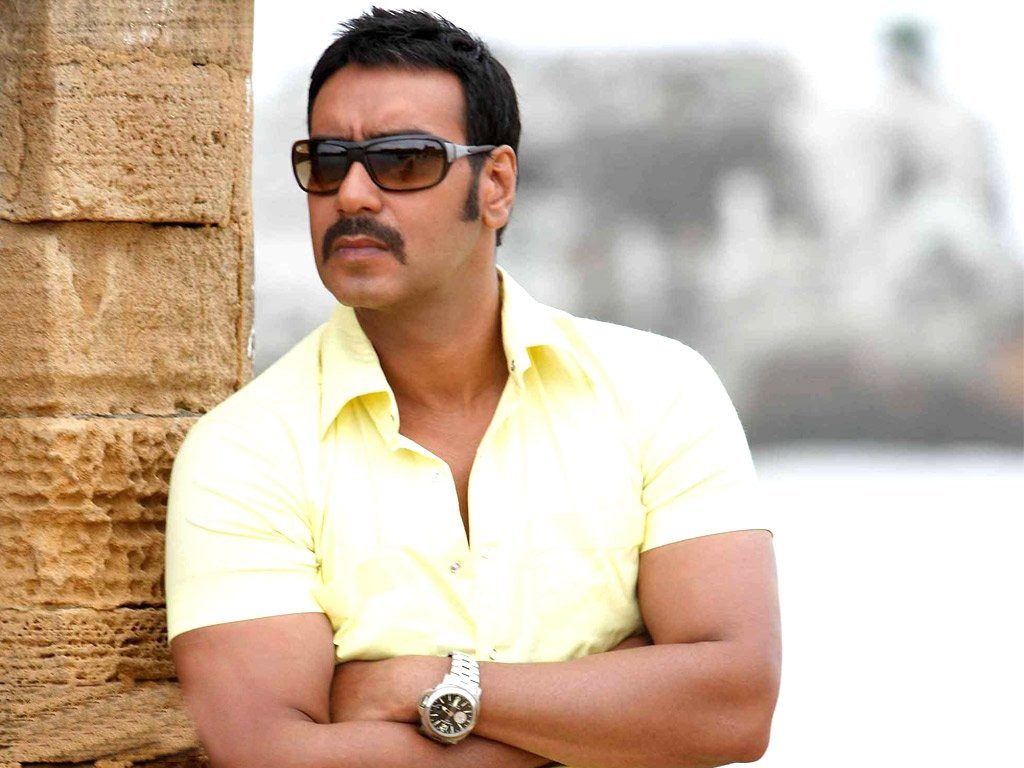 Top 10 Most Expensive Actors in Bollywood