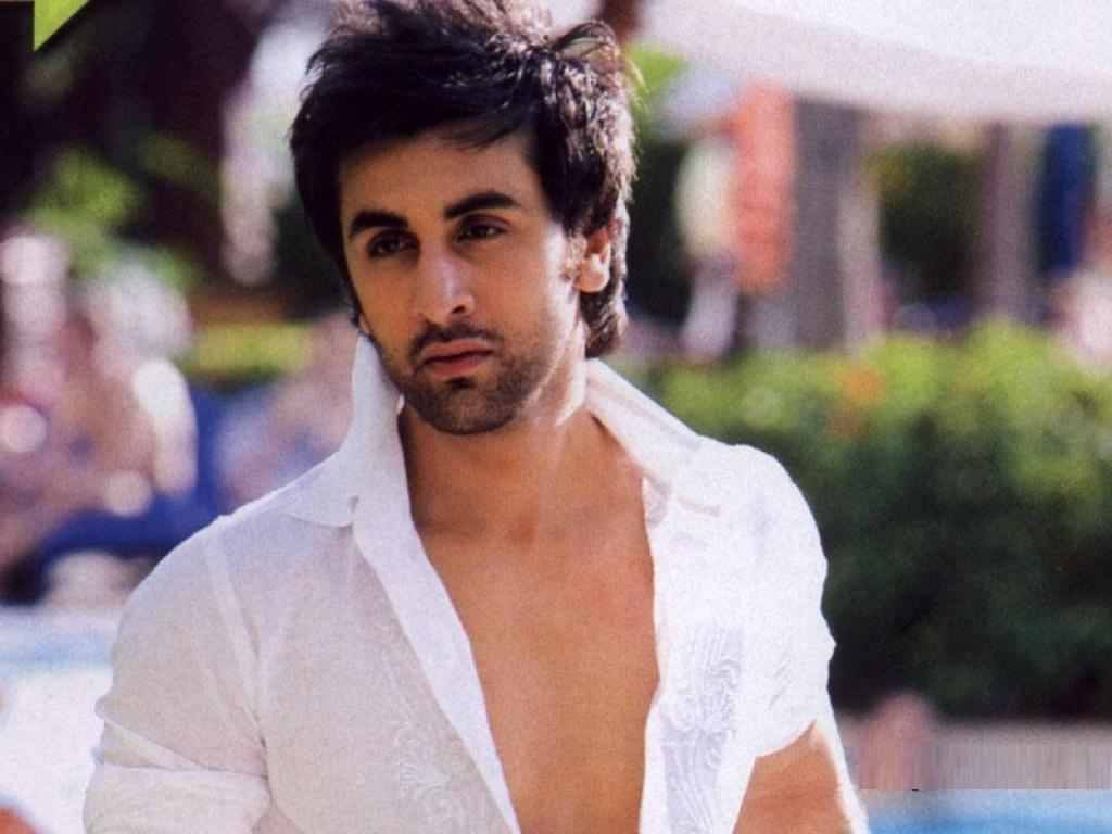 Top 10 Most Expensive Actors in Bollywood