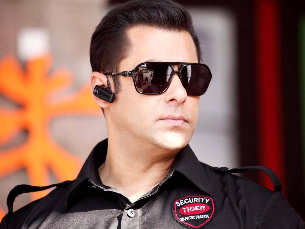 Top 10 Most Expensive Actors in Bollywood