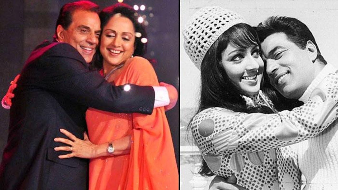 top-7-cutest-bollywood-couples-of-all-time-01