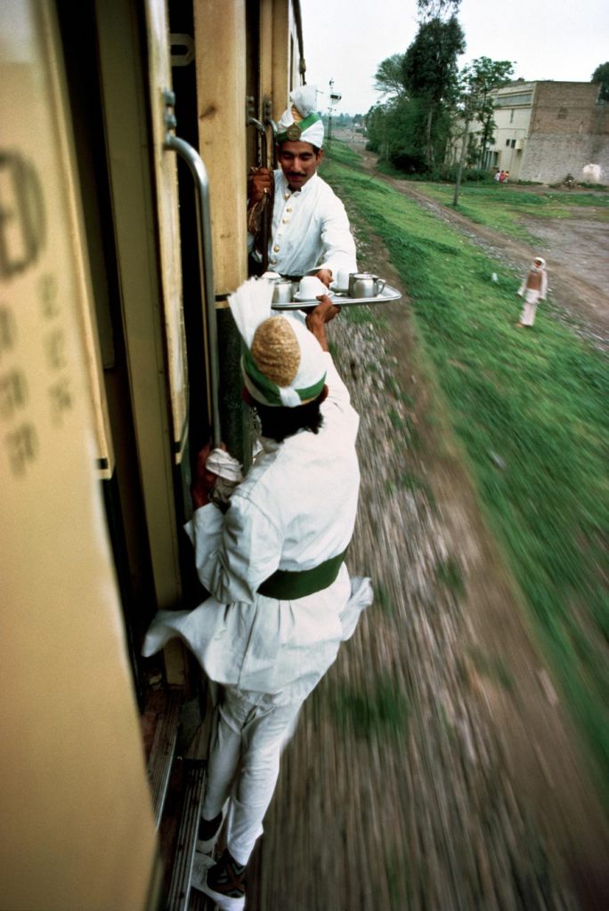 20 Weird Things That Can Happen Only In India