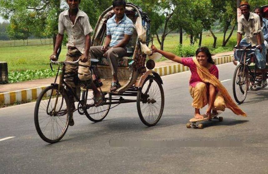 weird-things-that-can-happen-only-in-india-07