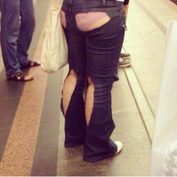 worst-fashion-fails-ever-22