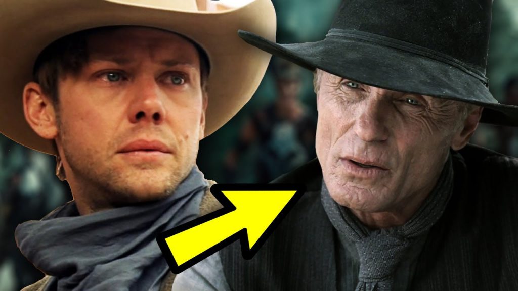 10 Amazing TV Moments We Just Couldn’t Stop Re-Playing This Year
