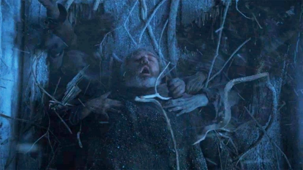 10 Amazing TV Moments We Just Couldn’t Stop Re-Playing This Year