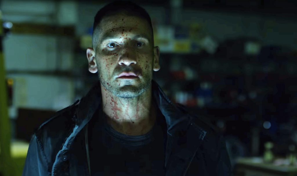 10 Amazing TV Moments We Just Couldn’t Stop Re-Playing This Year