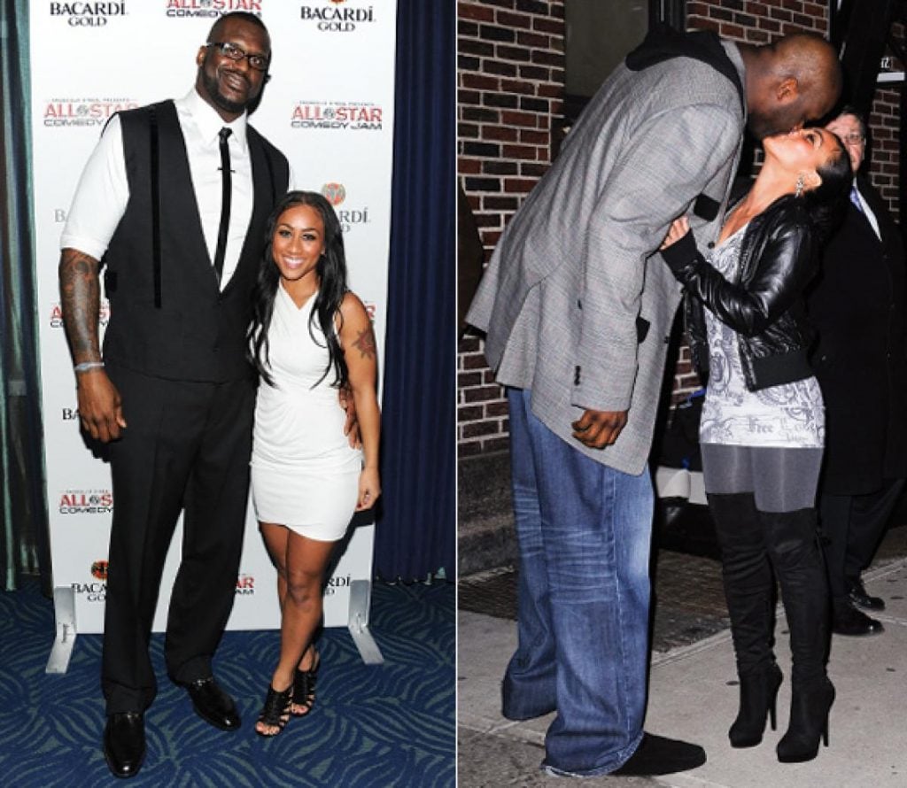 10 Real Life Giants You Won’t Believe Exist