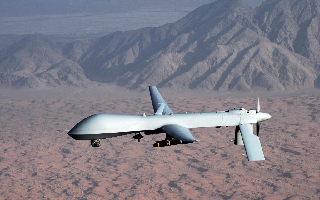 8 Sci-Fi Technologies We Should Never Ever Build