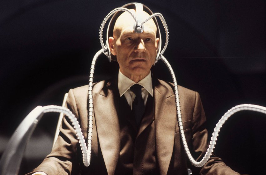 8 Sci-Fi Technologies We Should Never Ever Build