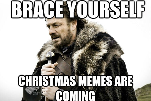 Christmas-Memes-That-Prove-It-Is-The-Worst-Holiday-01