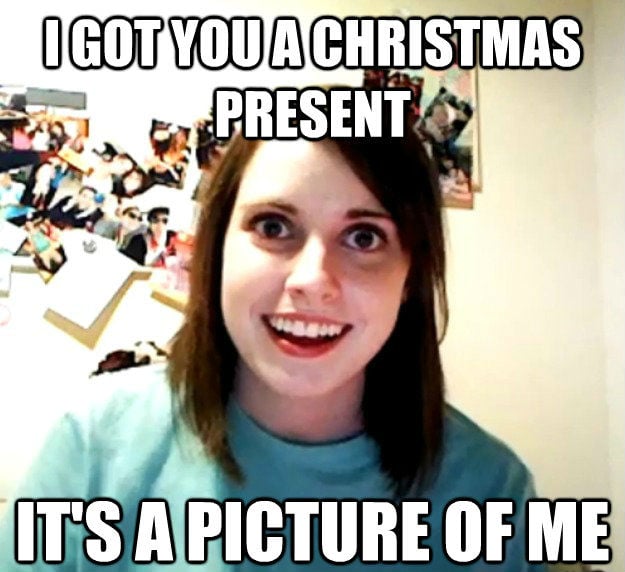 Christmas-Memes-That-Prove-It-Is-The-Worst-Holiday-05