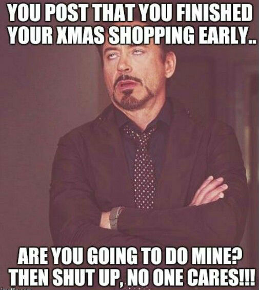 Christmas-Memes-That-Prove-It-Is-The-Worst-Holiday-08