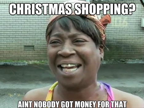 Christmas-Memes-That-Prove-It-Is-The-Worst-Holiday-10