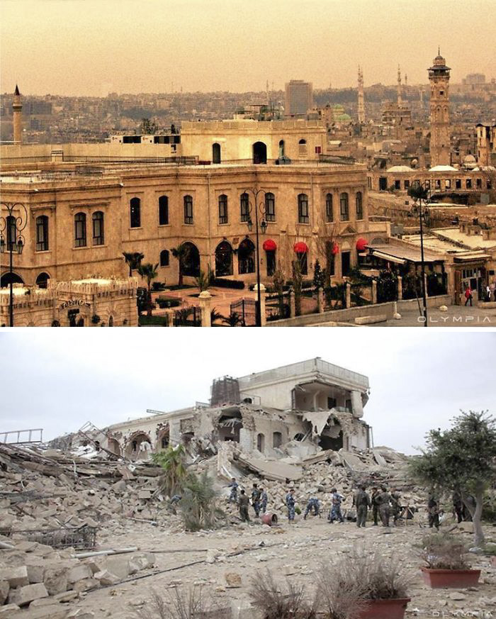 before-after-syrian-civil-war-aleppo- (11)