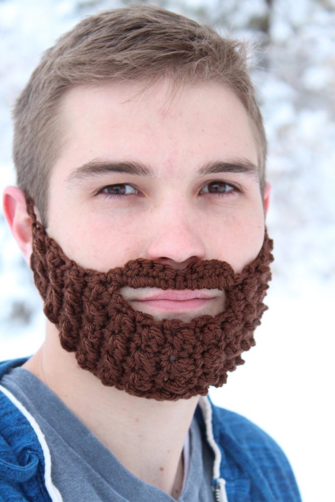 9 Christmas Gifts for People That Are Always Cold