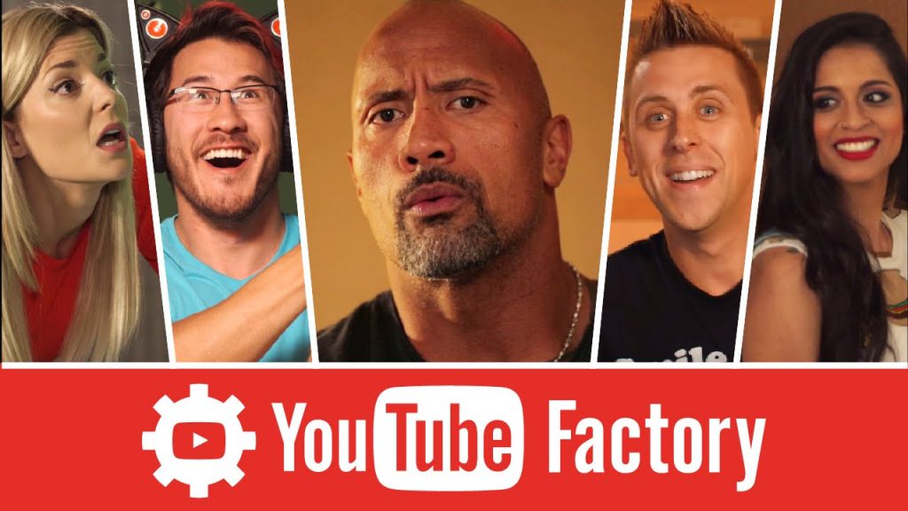 10 Things About Dwayne “The Rock” Johnson You Didn’t Know