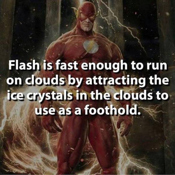 facts-about-superheroes-22