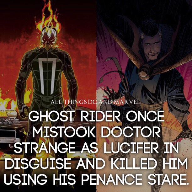 facts-about-superheroes-26