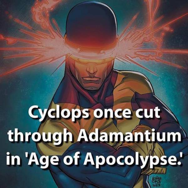 facts-about-superheroes-28