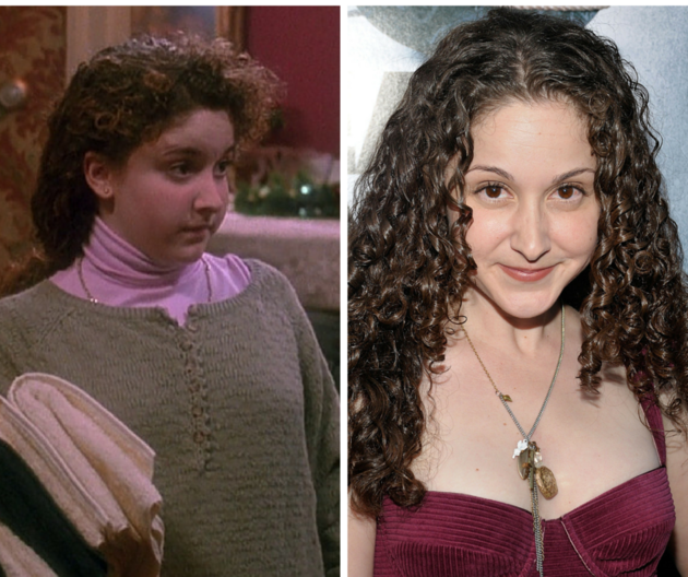 19 “Home Alone” Actors Then and Now
