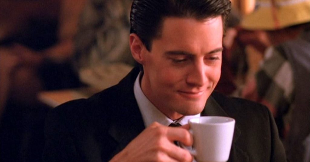Top 10 FBI TV Series