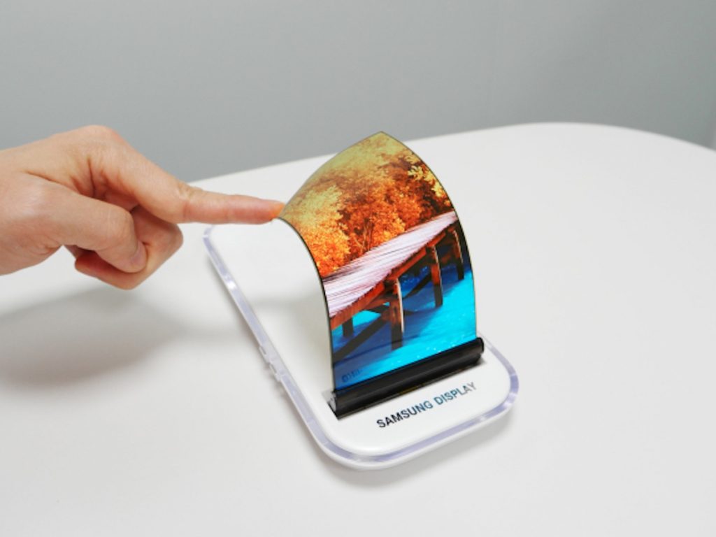 10 Futuristic Gadgets No One Saw Coming