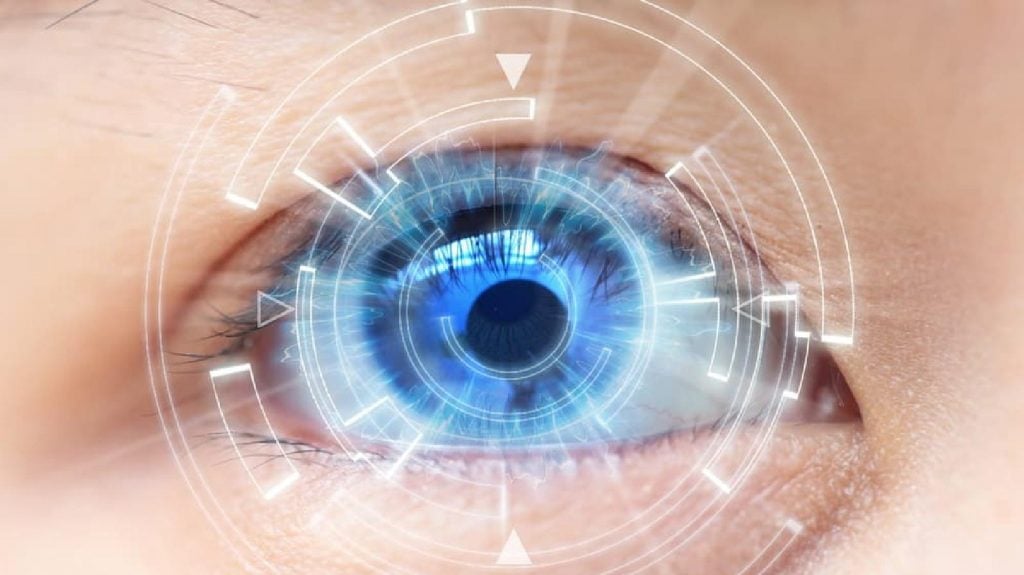 10 Futuristic Gadgets No One Saw Coming