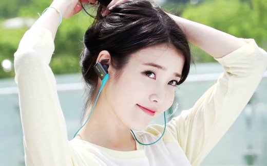 Top 10 Most Gorgeous KPOP Idols of 2016