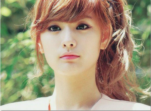 Top 10 Most Gorgeous KPOP Idols of 2016