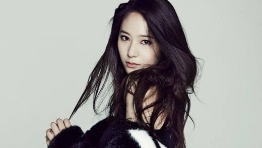Top 10 Most Gorgeous KPOP Idols of 2016