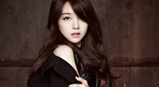Top 10 Most Gorgeous KPOP Idols of 2016